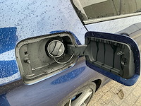 2017 bmw 5-serie m550i xd executive personenauto - afbeelding 11 van  34