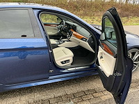 2017 bmw 5-serie m550i xd executive personenauto - afbeelding 16 van  34