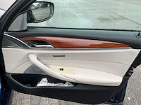 2017 bmw 5-serie m550i xd executive personenauto - afbeelding 17 van  34