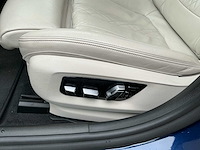 2017 bmw 5-serie m550i xd executive personenauto - afbeelding 19 van  34