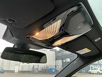 2017 bmw 5-serie m550i xd executive personenauto - afbeelding 24 van  34