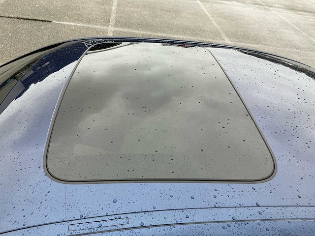 2017 bmw 5-serie m550i xd executive personenauto - afbeelding 25 van  34