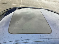 2017 bmw 5-serie m550i xd executive personenauto - afbeelding 25 van  34