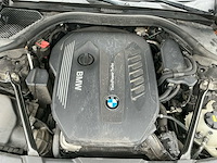 2017 bmw 730d sedan personenauto - afbeelding 16 van  33