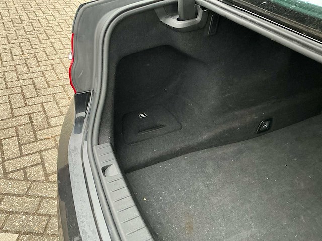 2017 bmw 730d sedan personenauto - afbeelding 22 van  33