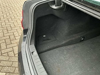 2017 bmw 730d sedan personenauto - afbeelding 22 van  33