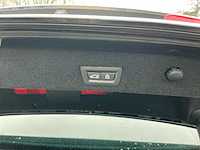 2017 bmw 730d sedan personenauto - afbeelding 24 van  33