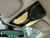 2017 bmw 730d sedan personenauto - afbeelding 13 van  33