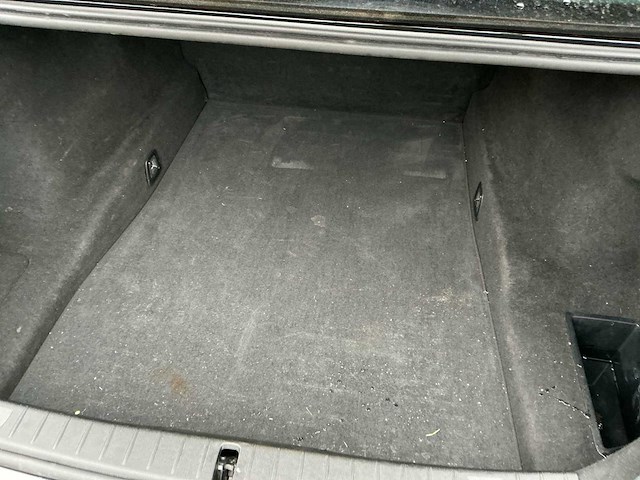 2017 bmw 730d sedan personenauto - afbeelding 19 van  33