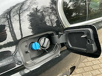 2017 bmw 730d sedan personenauto - afbeelding 32 van  33