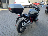 2017 bmw r1200 rs motorfiets - afbeelding 2 van  11