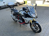 2017 bmw r1200 rs motorfiets - afbeelding 3 van  11