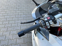 2017 bmw r1200 rs motorfiets - afbeelding 6 van  11