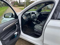 2017 bmw x1 xdrive18d high exec. personenauto - afbeelding 5 van  17