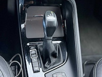 2017 bmw x1 xdrive18d high exec. personenauto - afbeelding 6 van  17