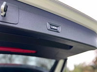 2017 bmw x1 xdrive18d high exec. personenauto - afbeelding 9 van  17