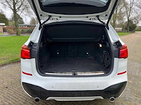 2017 bmw x1 xdrive18d high exec. personenauto - afbeelding 10 van  17