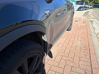 2017 bmw x4 xdrive20d hi.ex.xl. personenauto - afbeelding 3 van  33