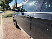 2017 bmw x4 xdrive20d hi.ex.xl. personenauto - afbeelding 5 van  33