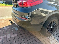 2017 bmw x4 xdrive20d hi.ex.xl. personenauto - afbeelding 8 van  33
