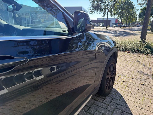 2017 bmw x4 xdrive20d hi.ex.xl. personenauto - afbeelding 13 van  33