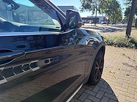 2017 bmw x4 xdrive20d hi.ex.xl. personenauto - afbeelding 13 van  33