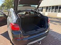 2017 bmw x4 xdrive20d hi.ex.xl. personenauto - afbeelding 20 van  33