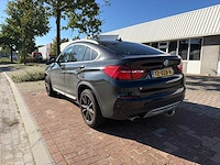 2017 bmw x4 xdrive20d hi.ex.xl. personenauto - afbeelding 30 van  33