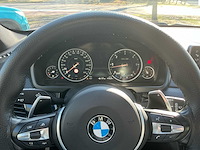 2017 bmw x5 xdrive30d high exec. personenauto - afbeelding 10 van  31
