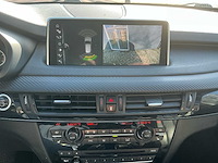 2017 bmw x5 xdrive30d high exec. personenauto - afbeelding 11 van  31