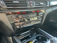 2017 bmw x5 xdrive30d high exec. personenauto - afbeelding 12 van  31