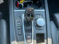 2017 bmw x5 xdrive30d high exec. personenauto - afbeelding 14 van  31