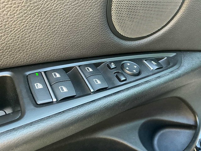 2017 bmw x5 xdrive30d high exec. personenauto - afbeelding 15 van  31