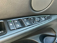 2017 bmw x5 xdrive30d high exec. personenauto - afbeelding 15 van  31