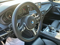 2017 bmw x5 xdrive30d high exec. personenauto - afbeelding 16 van  31
