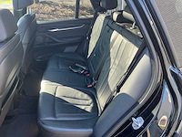 2017 bmw x5 xdrive30d high exec. personenauto - afbeelding 17 van  31