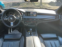 2017 bmw x5 xdrive30d high exec. personenauto - afbeelding 18 van  31