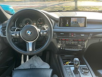 2017 bmw x5 xdrive30d high exec. personenauto - afbeelding 19 van  31