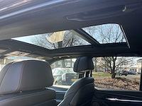 2017 bmw x5 xdrive30d high exec. personenauto - afbeelding 20 van  31
