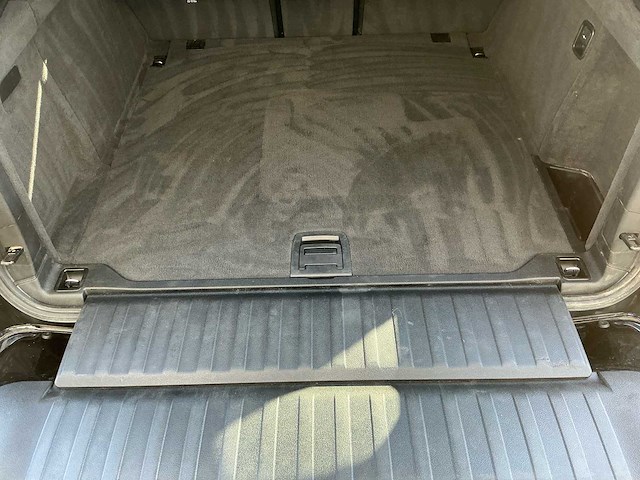 2017 bmw x5 xdrive30d high exec. personenauto - afbeelding 22 van  31