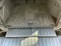 2017 bmw x5 xdrive30d high exec. personenauto - afbeelding 22 van  31