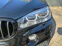 2017 bmw x5 xdrive30d high exec. personenauto - afbeelding 28 van  31
