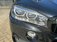 2017 bmw x5 xdrive30d high exec. personenauto - afbeelding 29 van  31