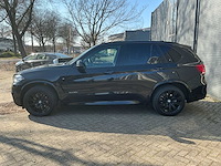 2017 bmw x5 xdrive30d high exec. personenauto - afbeelding 2 van  31