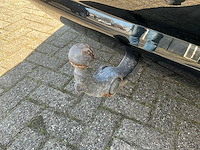 2017 bmw x5 xdrive30d high exec. personenauto - afbeelding 31 van  31