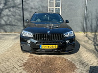 2017 bmw x5 xdrive30d high exec. personenauto - afbeelding 3 van  31