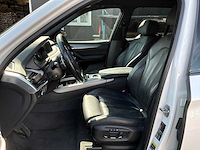 2017 bmw x5 xdrive40e - afbeelding 2 van  38