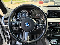 2017 bmw x5 xdrive40e - afbeelding 4 van  38