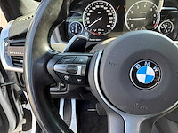 2017 bmw x5 xdrive40e - afbeelding 7 van  38