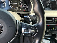2017 bmw x5 xdrive40e - afbeelding 8 van  38